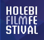 http://www.holebifilmfestival.be/